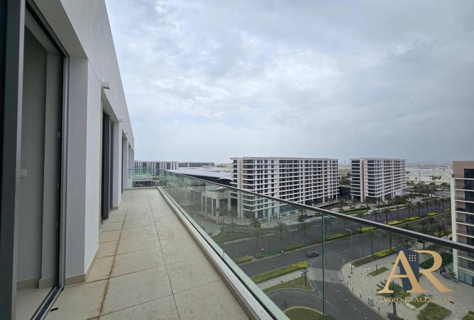 52675530 - Property Main Image