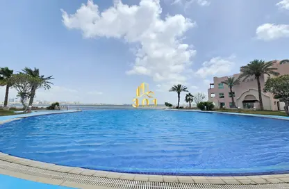 Apartment - Studio - 1 Bathroom for rent in Tubli - Central Governorate