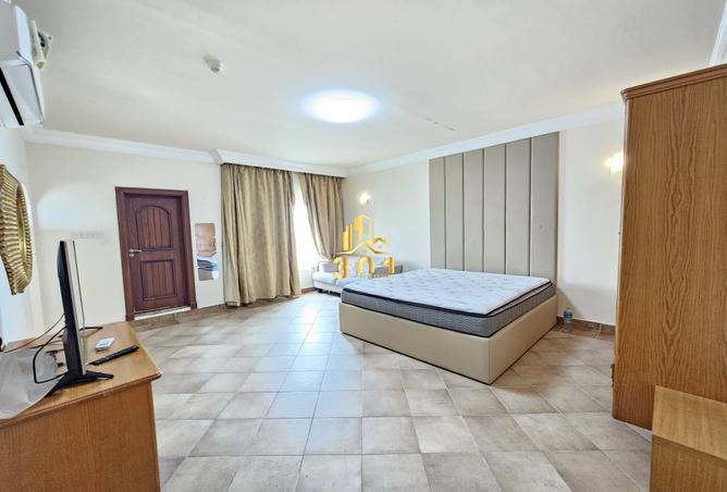 52328835 - Property Image 2