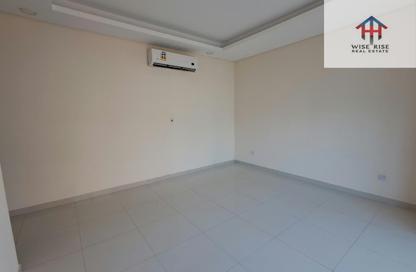 Apartment - 2 - 2 for rent in Busaiteen - Muharraq Governorate