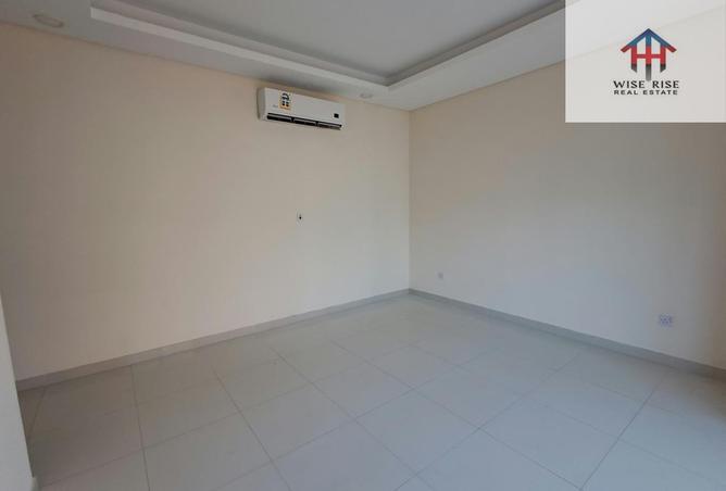 56735028 - Property Image 3