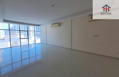 Apartment - 2 - 2 for rent in Busaiteen - Muharraq Governorate