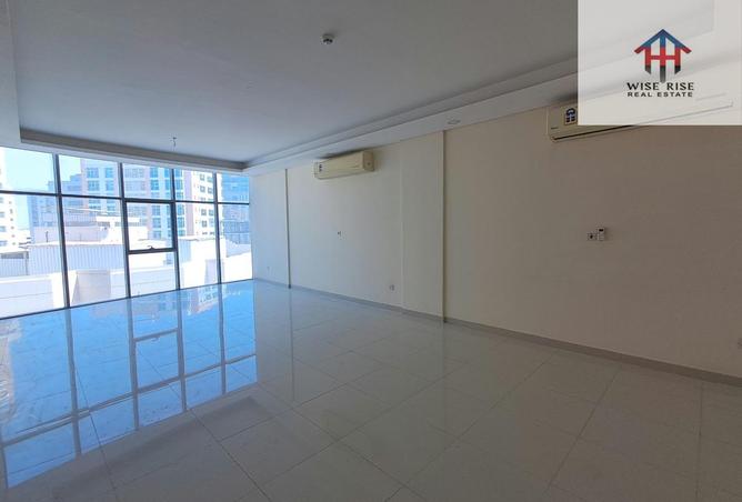 56735028 - Property Image 2