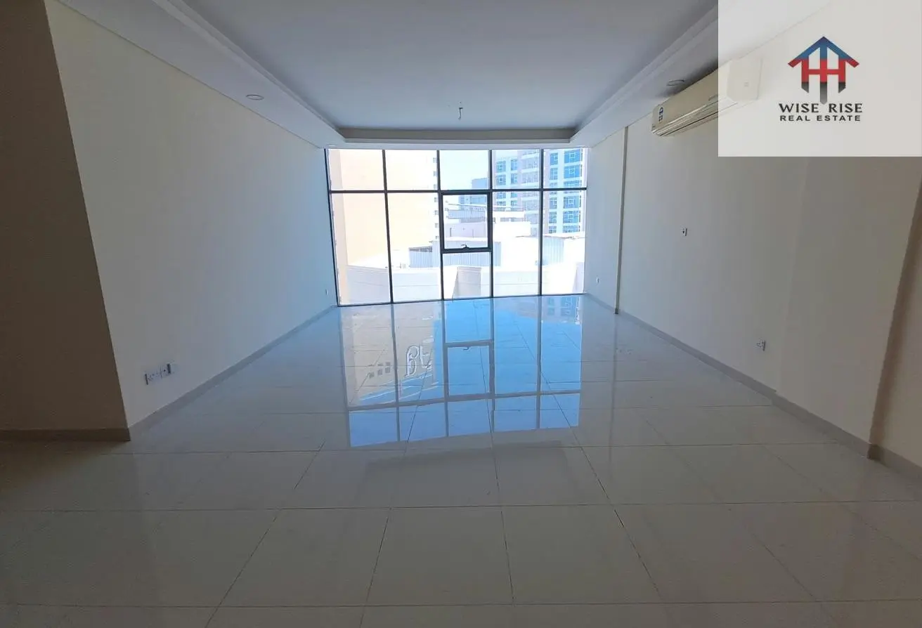 56735028 - Property Main Image
