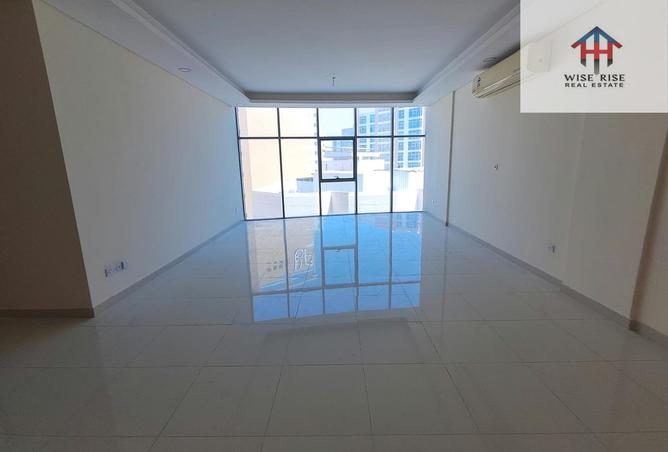 56735028 - Property Main Image