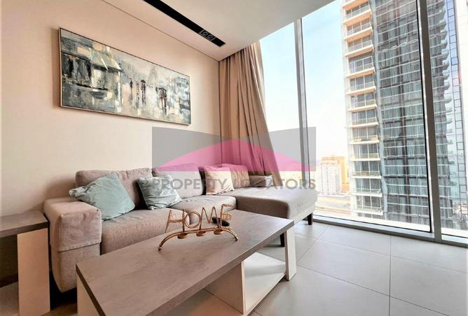 55744605 - Property Main Image