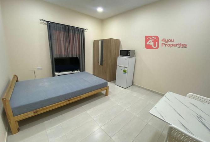 51584558 - Property Image 3