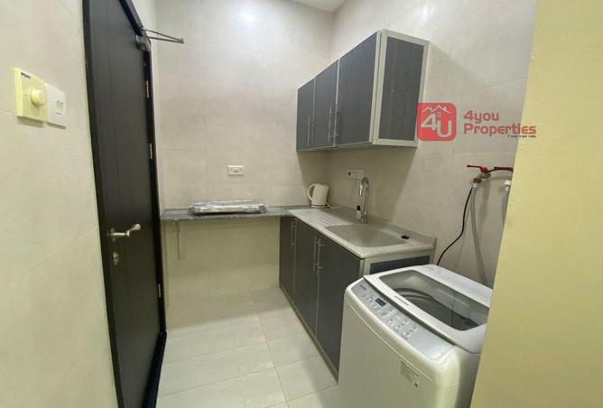 51584558 - Property Image 2