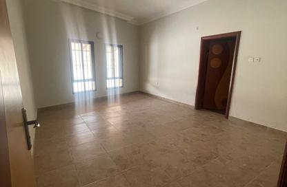 Apartment - 2 - 2 for rent in Tubli - Central Governorate