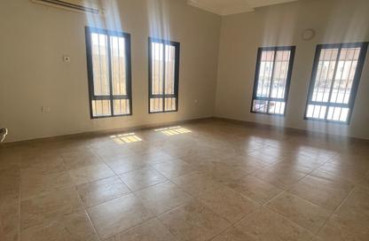 Apartment - 2 - 2 for rent in Tubli - Central Governorate