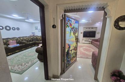 Villa - 5 Bedrooms - 6 Bathrooms for sale in Sanad - Central Governorate Villa - 5 Bedrooms - 6 Bathrooms for sale in Sanad - Central Governorate