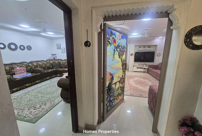 53934321 - Property Main Image