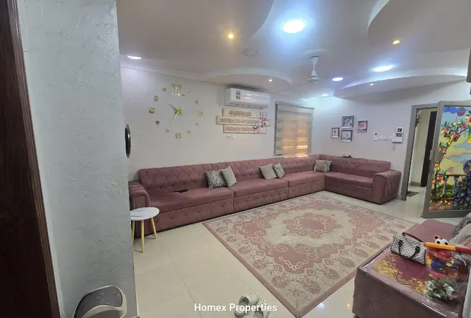 53934321 - Property Image 2