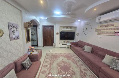 Villa - 5 Bedrooms - 6 Bathrooms for sale in Sanad - Central Governorate Villa - 5 Bedrooms - 6 Bathrooms for sale in Sanad - Central Governorate