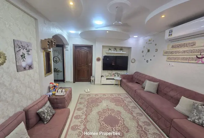 53934321 - Property Image 3