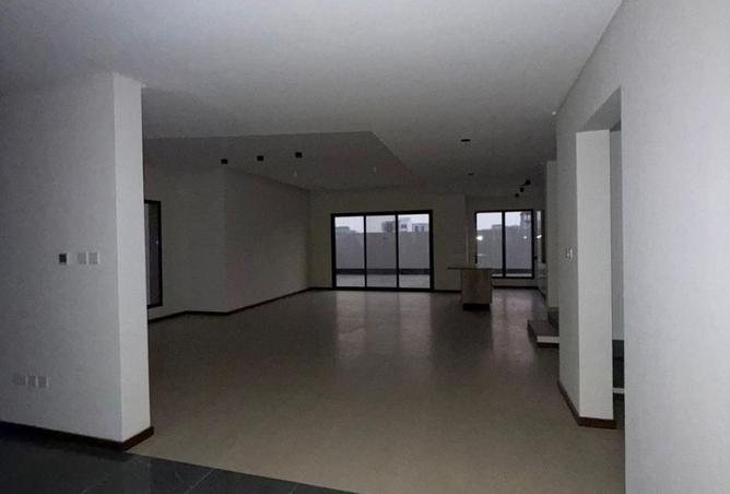 53242187 - Property Image 3