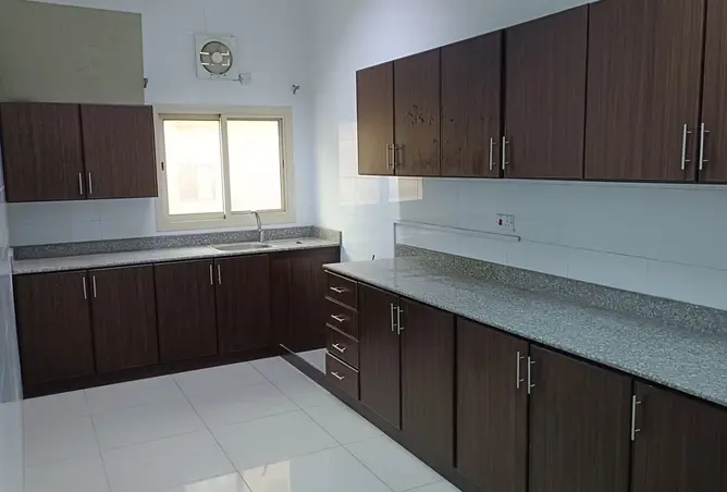56331226 - Property Image 2