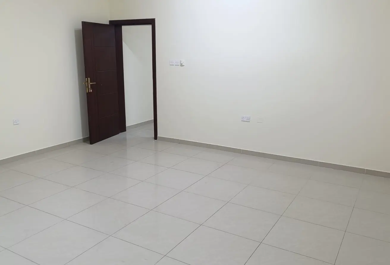 56331226 - Property Main Image