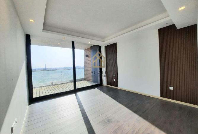 52463421 - Property Image 2