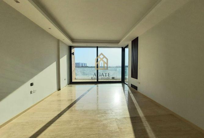 52463421 - Property Main Image