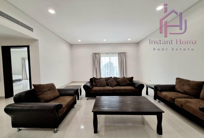 56210589 - Property Image 3