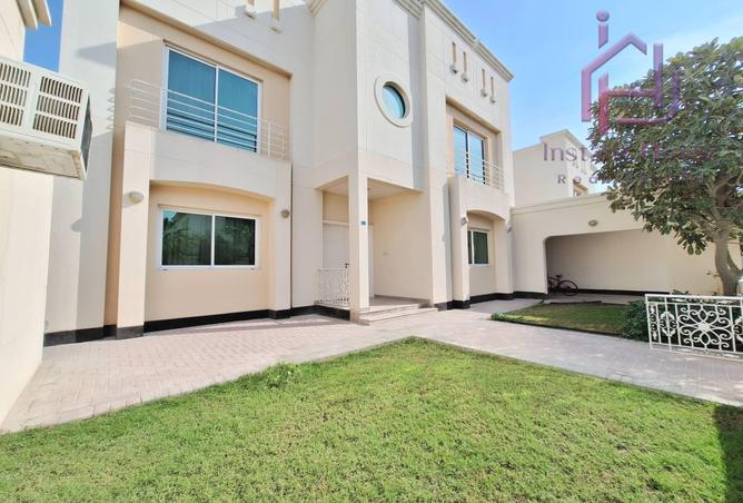56210589 - Property Image 2