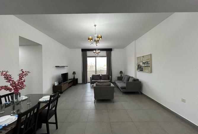 51412824 - Property Image 2