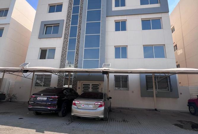 51352974 - Property Image 2