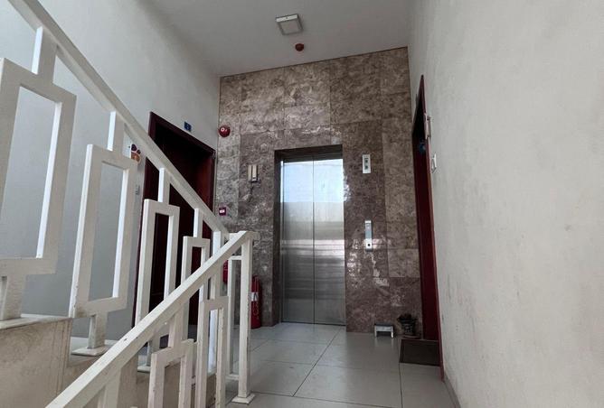 51352974 - Property Image 3