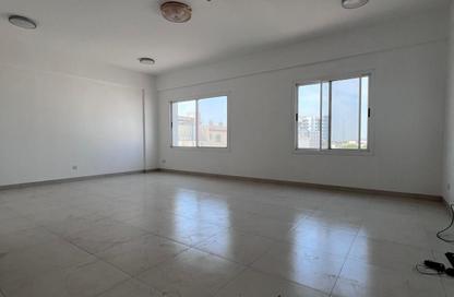 Apartment - 4 Bedrooms - 4 Bathrooms for sale in Jeblat Hebshi - Northern Governorate