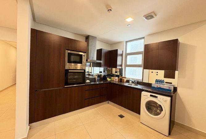 2P7elX2LfLk - Property Image 3