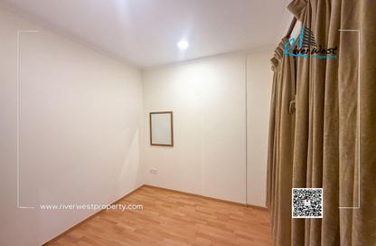 Apartment - 1 - 2 for rent in Sanabis - Manama - Capital Governorate Apartment - 1 - 2 for rent in Sanabis - Manama - Capital Governorate