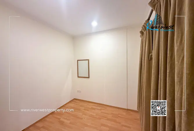 57294504 - صورة العقار 3