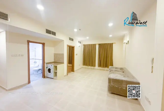 57294504 - صورة العقار 2