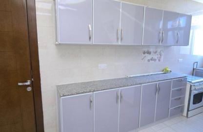 Apartment - 3 Bedrooms - 2 Bathrooms for rent in Sanad - Central Governorate