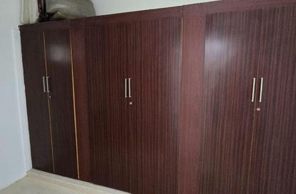 Apartment - 3 Bedrooms - 2 Bathrooms for rent in Sanad - Central Governorate