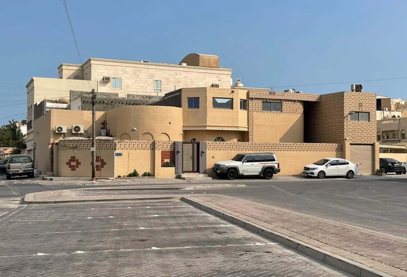 58081813 - Property Main Image