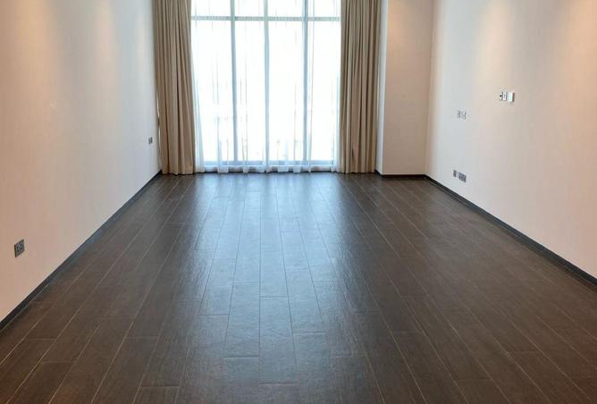 992942 - Property Main Image