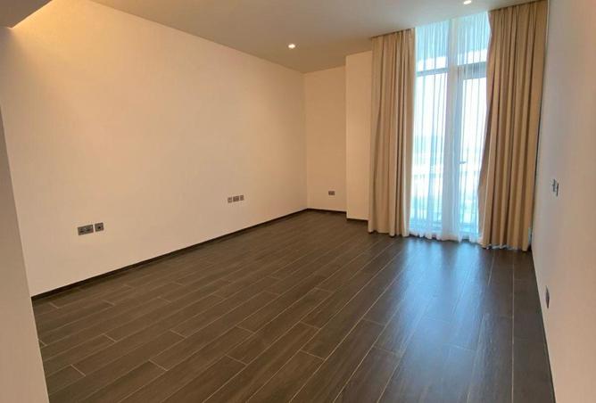 992942 - Property Image 3