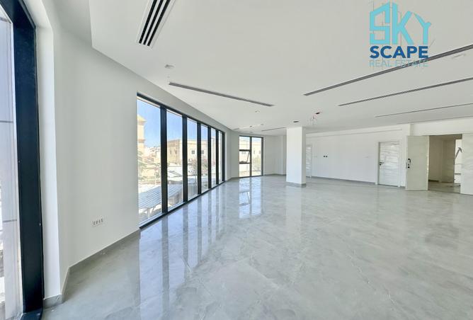 56516928 - Property Main Image