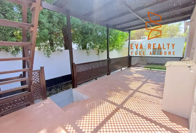 57294292 - Property Image 3