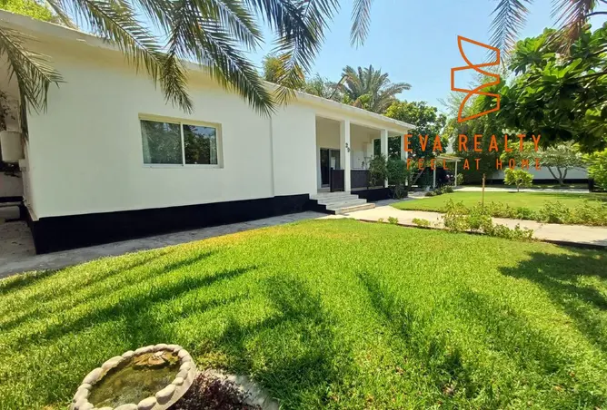 57294292 - Property Image 2