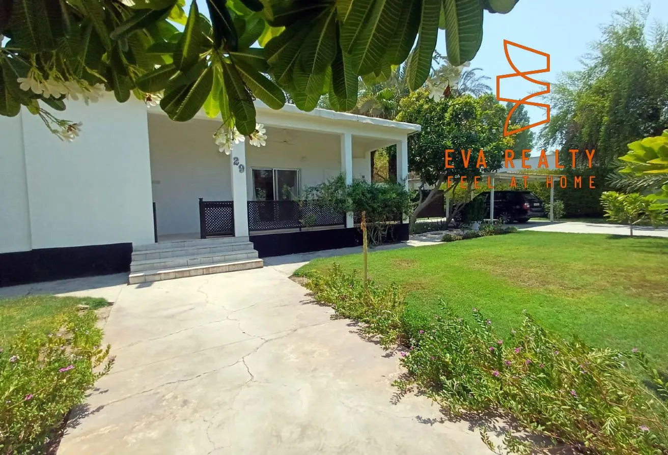 57294292 - Property Main Image