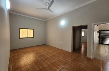 Whole Building - 7+ Bedrooms - 7+ Bathrooms for sale in Jurdab - Central Governorate