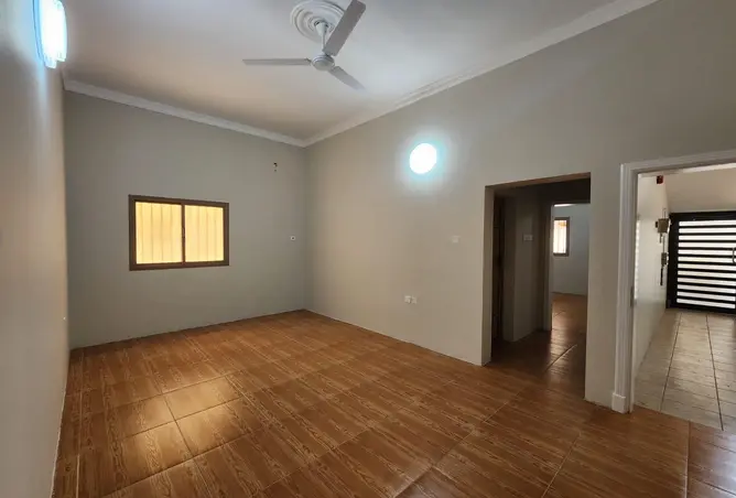 52355115 - صورة العقار 3