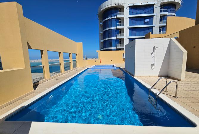 53059424 - Property Main Image