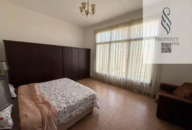 57121853 - صورة العقار 2