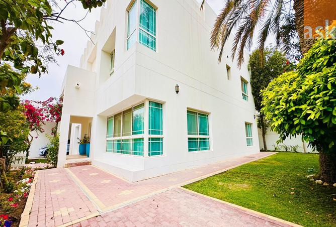 52117215 - صورة العقار 3