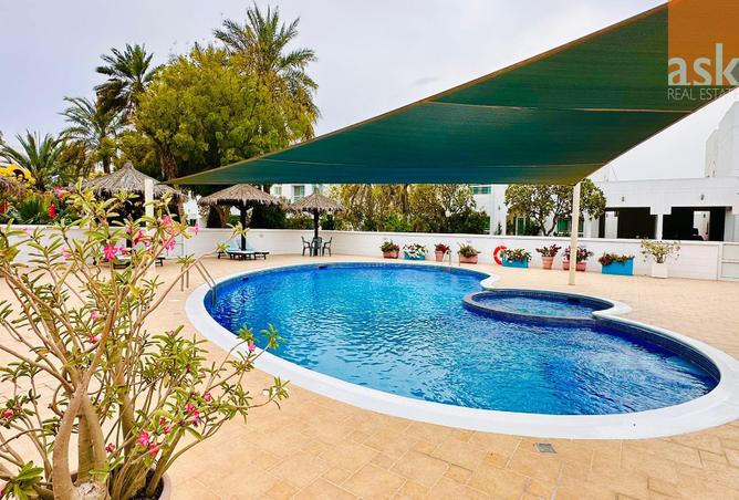 52117215 - صورة العقار 2