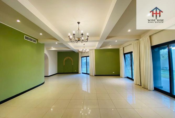 55863344 - Property Image 2